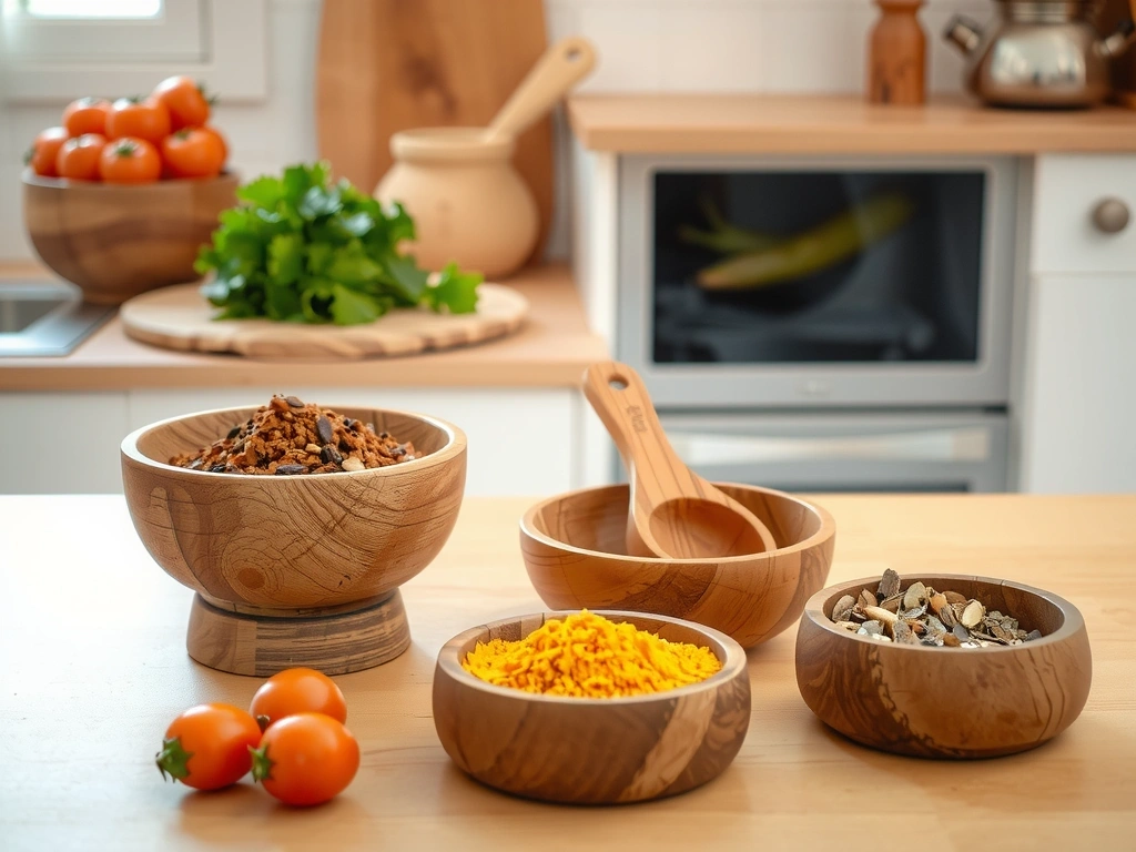 Talleres de presencia